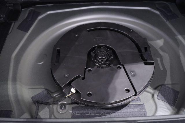 AUDI Q3 35 TDI 150cv S tronic Business S Line