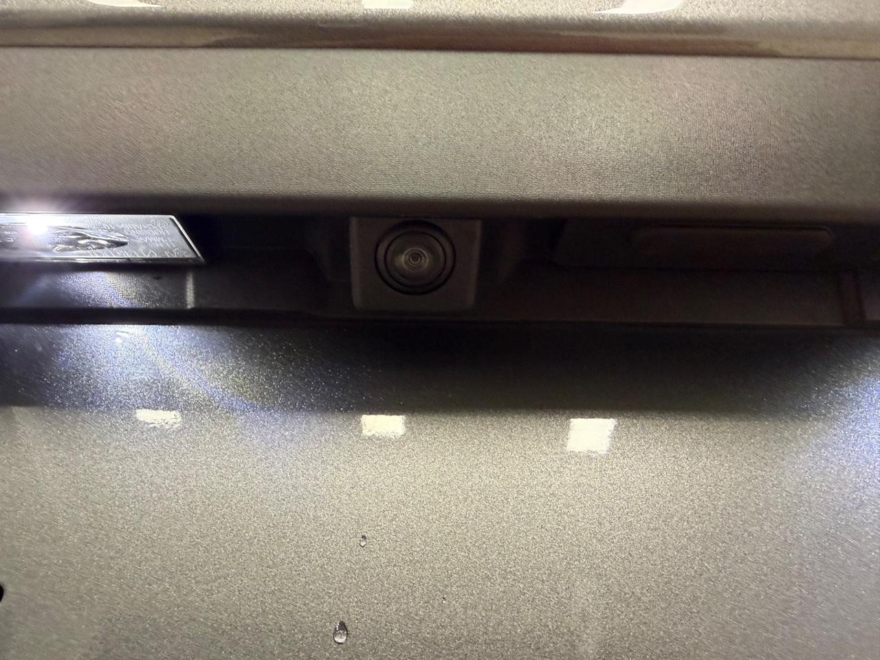 Dacia Duster ECO-G 100 CV Journey