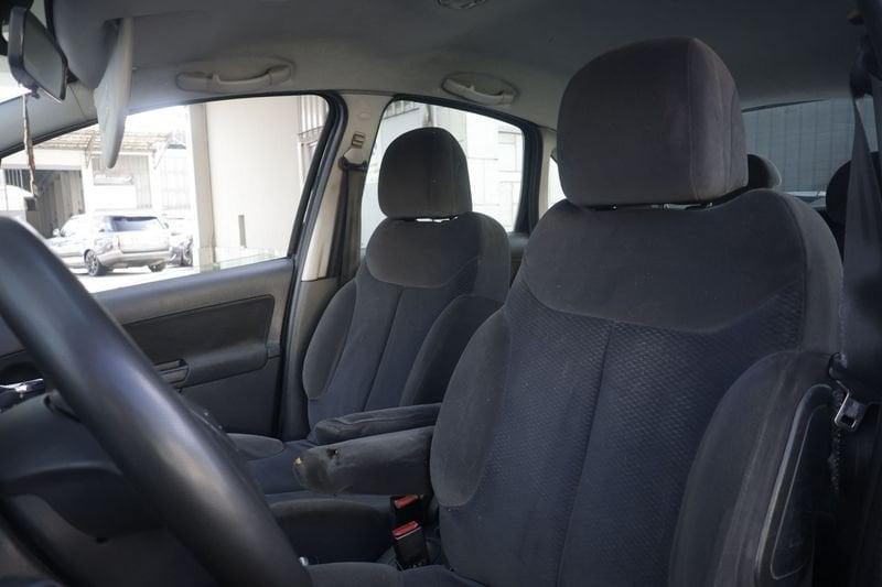 Citroën C3 C3 1.1 Exclusive Unicoproprietario