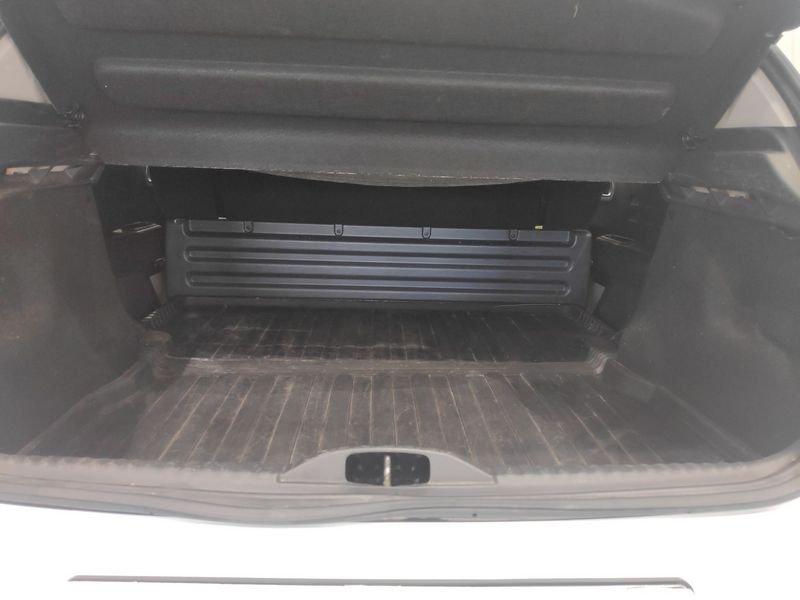 Citroën C3 BlueHDi 100 S&S Van Feel*2 POSTI*DIESEL*