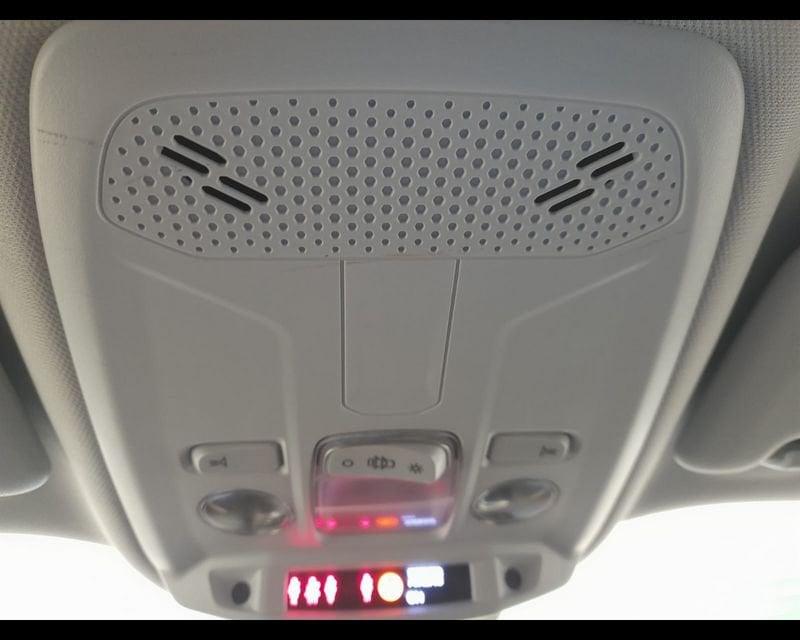 Peugeot 2008 II 2020 1.2 puretech Allure Pack s&s 100cv