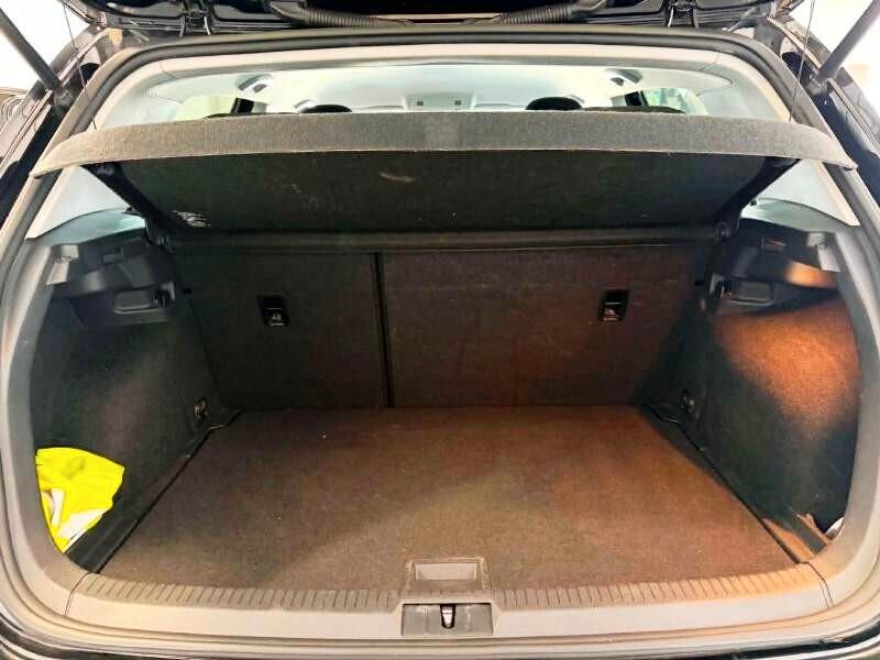 Volkswagen Golf 1.6 TDI 110 CV S&S Comfortline