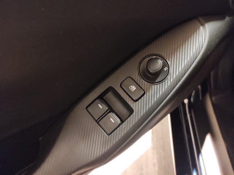 MAZDA MX-5 4ª serie - MX-5 1.5L Skyactiv-G Exclusive-Line