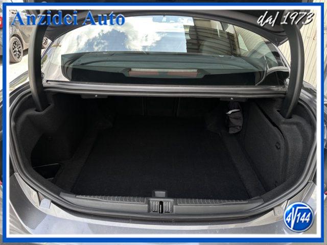 ALFA ROMEO Giulia 2.2 Turbodiesel 210 CV AT8 AWD Q4 Veloce