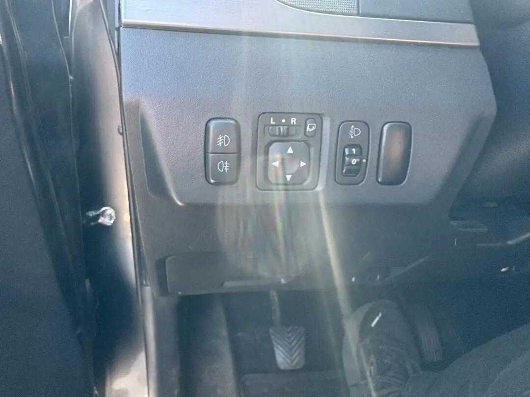 Mitsubishi Pajero 3.2 DI-D 16V 3p. Invite DPF
