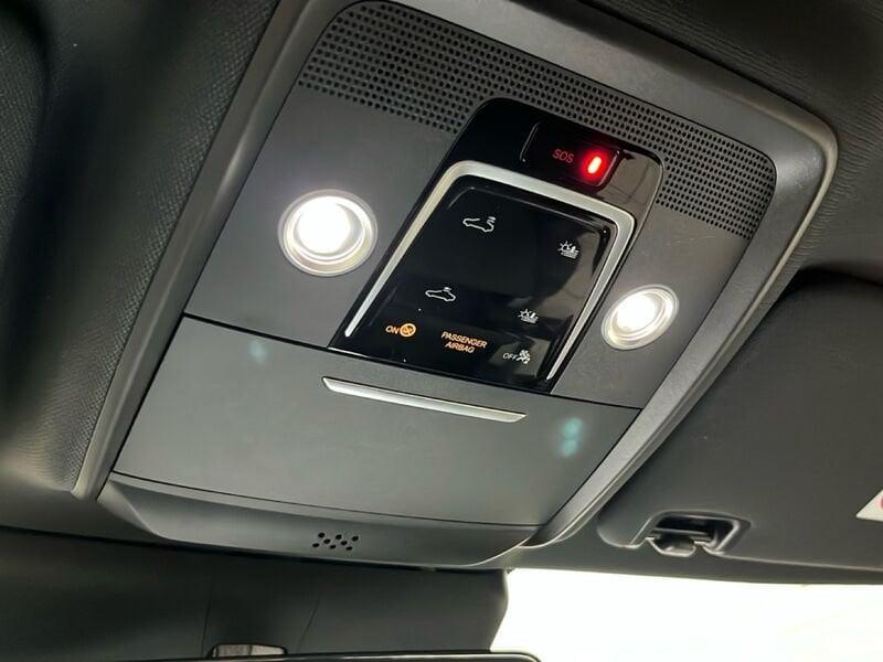 BYD Seal U DM-i Seal U DM-i 1.5 phev Boost 2wd
