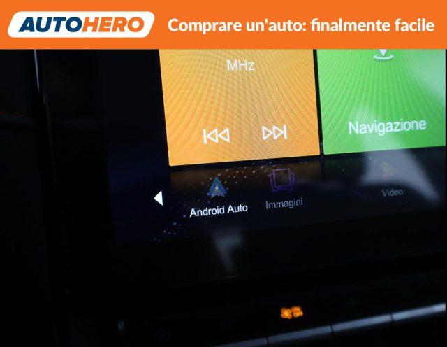 MG ZS 1.5 VTi-tech Luxury