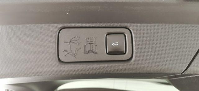 FORD Mustang Mach-E Standard Range 269 CV