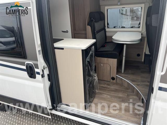 CARADO CARADO CV 600 STANDARD
