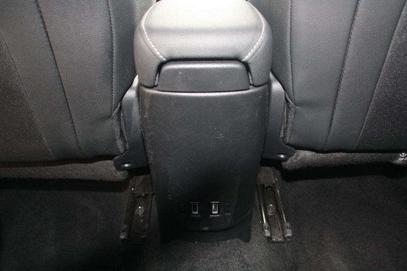 Opel Mokka 1.2 T 130cv GS AT8