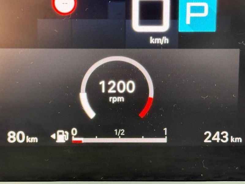 Citroën C4 X P.T. 130 S&S EAT8 Shine