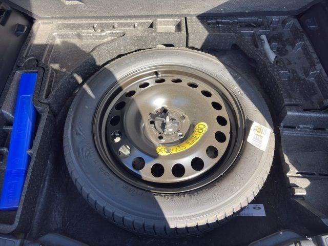 FORD Kuga 2.0 EcoBlue 120 CV aut. 2WD ST-Line