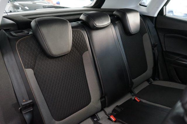 OPEL Grandland X 1.5 diesel Ecotec Start&Stop aut. Elegance