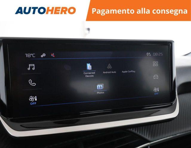 HYUNDAI i20 1.2 MPI MT Connectline