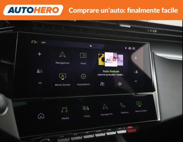 PEUGEOT 308 BlueHDi 130 S&S EAT8 SW GT Pack