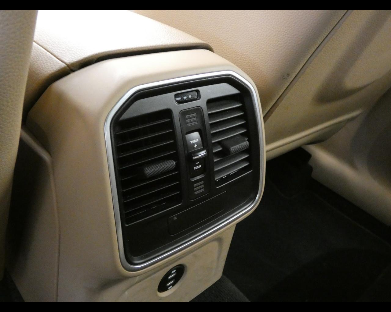 PORSCHE Macan 1ªs. '13-'25 - Macan 2.0