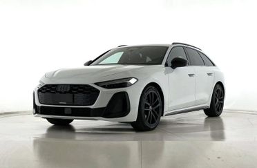 Audi A5 A5 Avant TDI 150 kW mHEV+ S tronic quattro S Line edition