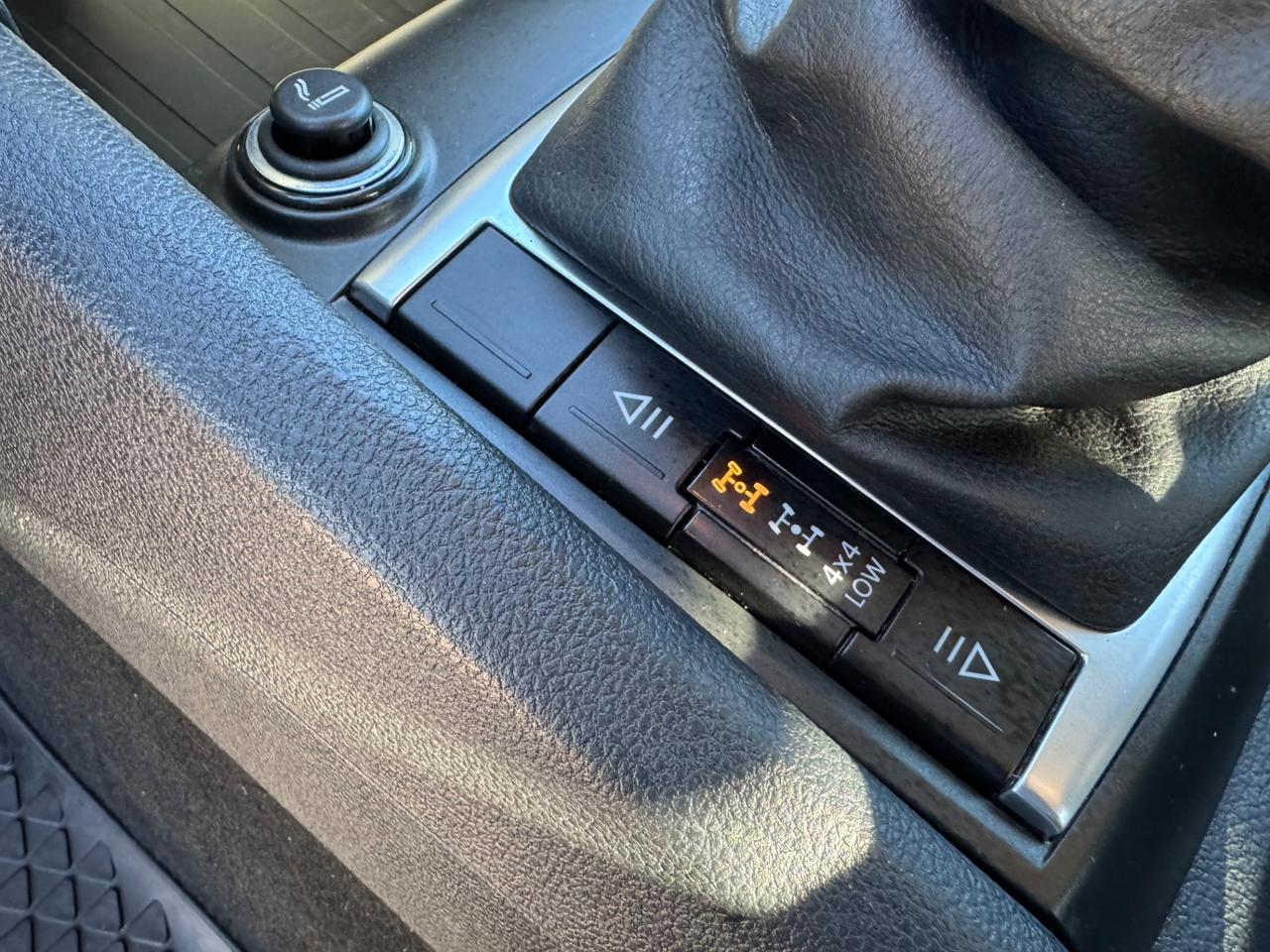 Volkswagen Amarok 3.0 V6 TDI 4MOTION BMT DC Highline