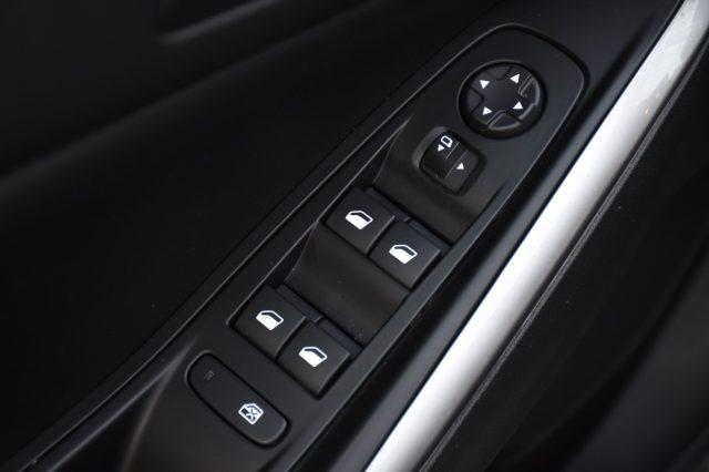 OPEL Grandland 1.5 diesel Ecotec aut. Business Elegance