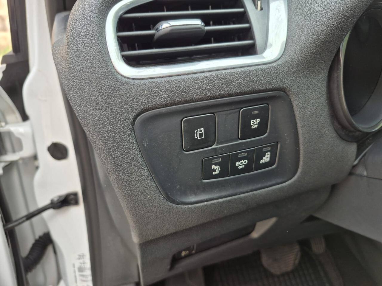 Citroen C4 1.6 e-HDi 115 ETG6 Exclusive