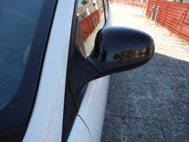 LANCIA Ypsilon 1.0 FireFly 5p. S&S Hybrid -Ok NEOPAT.- "36000 Km"