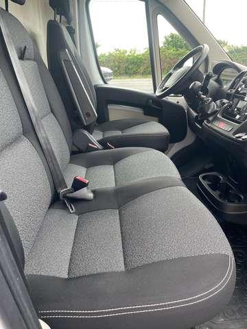 Fiat Ducato L3 H2 .3 M-jet 150 cv Prezzo Esposto +IVA