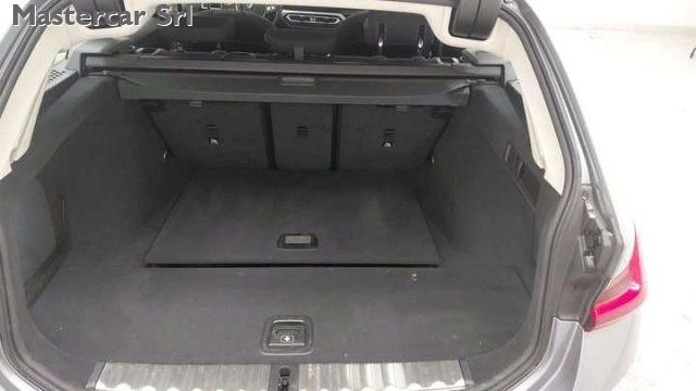BMW 320 G21 2022 Touring 320d mhev 48V xdrive auto - GM493