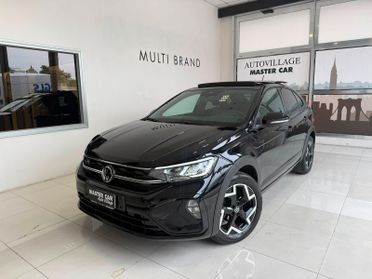 Volkswagen Taigo 1.0 TSI 115 CV R-Line