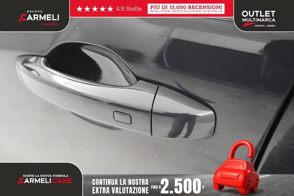 Renault Captur 1.6 Plug-in Hybrid Intens E-Tech Auto