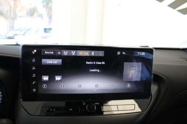 NISSAN Juke 1.0 DIG-T 114 CV N-Design-KM0