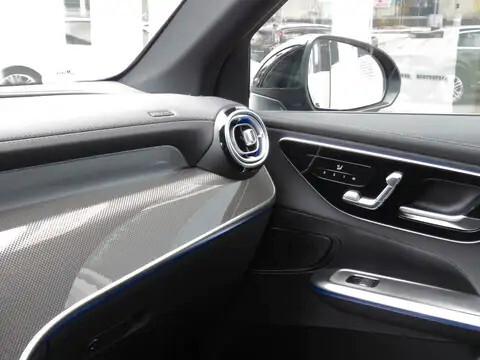 Mercedes-benz GLC 220 d 4Matic AMG Line Premium
