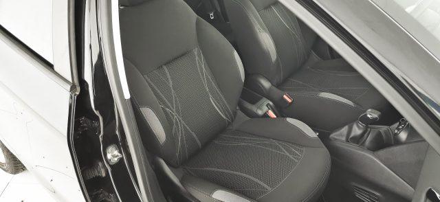 PEUGEOT 208 1° serie 1.2 VTi 82 CV 5 porte Active