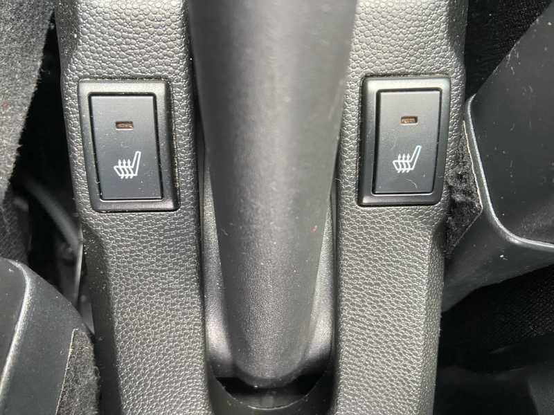 SUZUKI Ignis 1.2 dualjet iTop 2wD