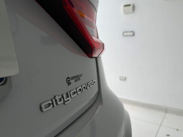 AUDI A1 allstreet 30 TFSI S tronic Admired Contrast da?259