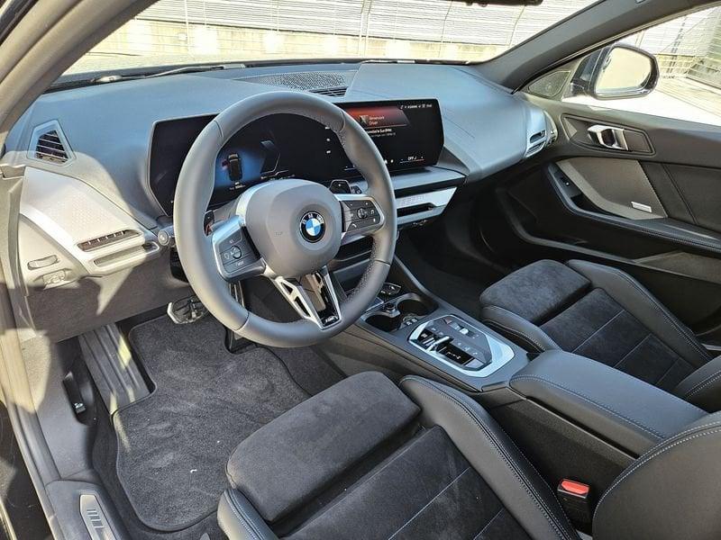 BMW Serie 1 116 5p. MSport Pro