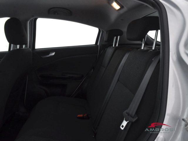 ALFA ROMEO Giulietta 1.6 JTDm-2 Distinctive - PER OPERATORI DEL SETTORE
