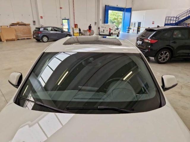 BMW X2 sDrive18d Msport