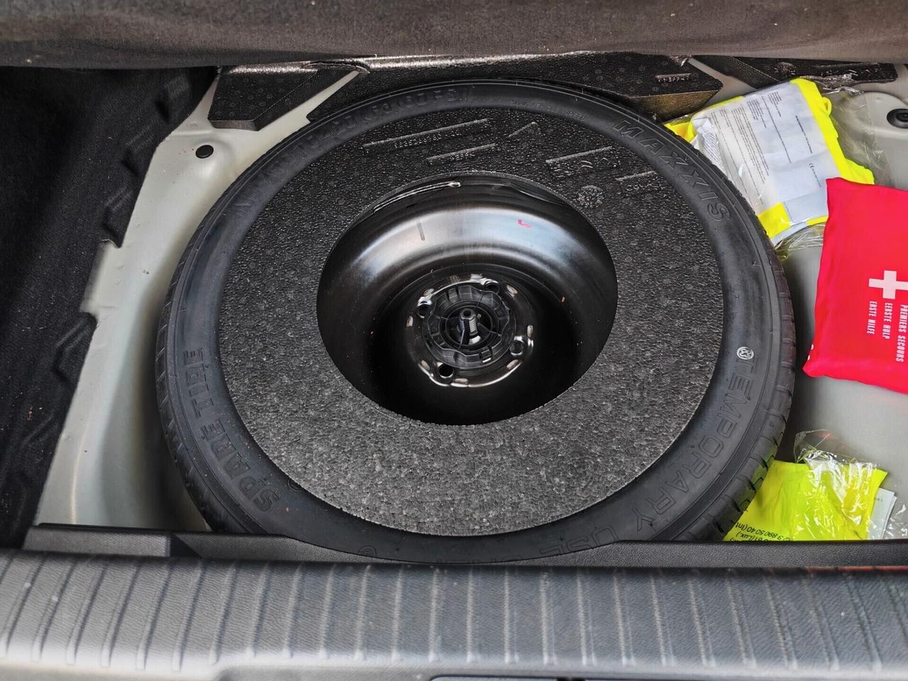 Ds DS3 Ds performance line