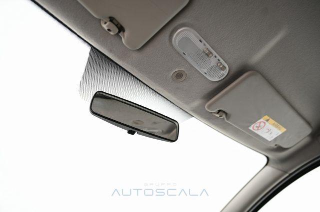 DACIA Duster 1.2 TCe 125CV 4x2 Laureate