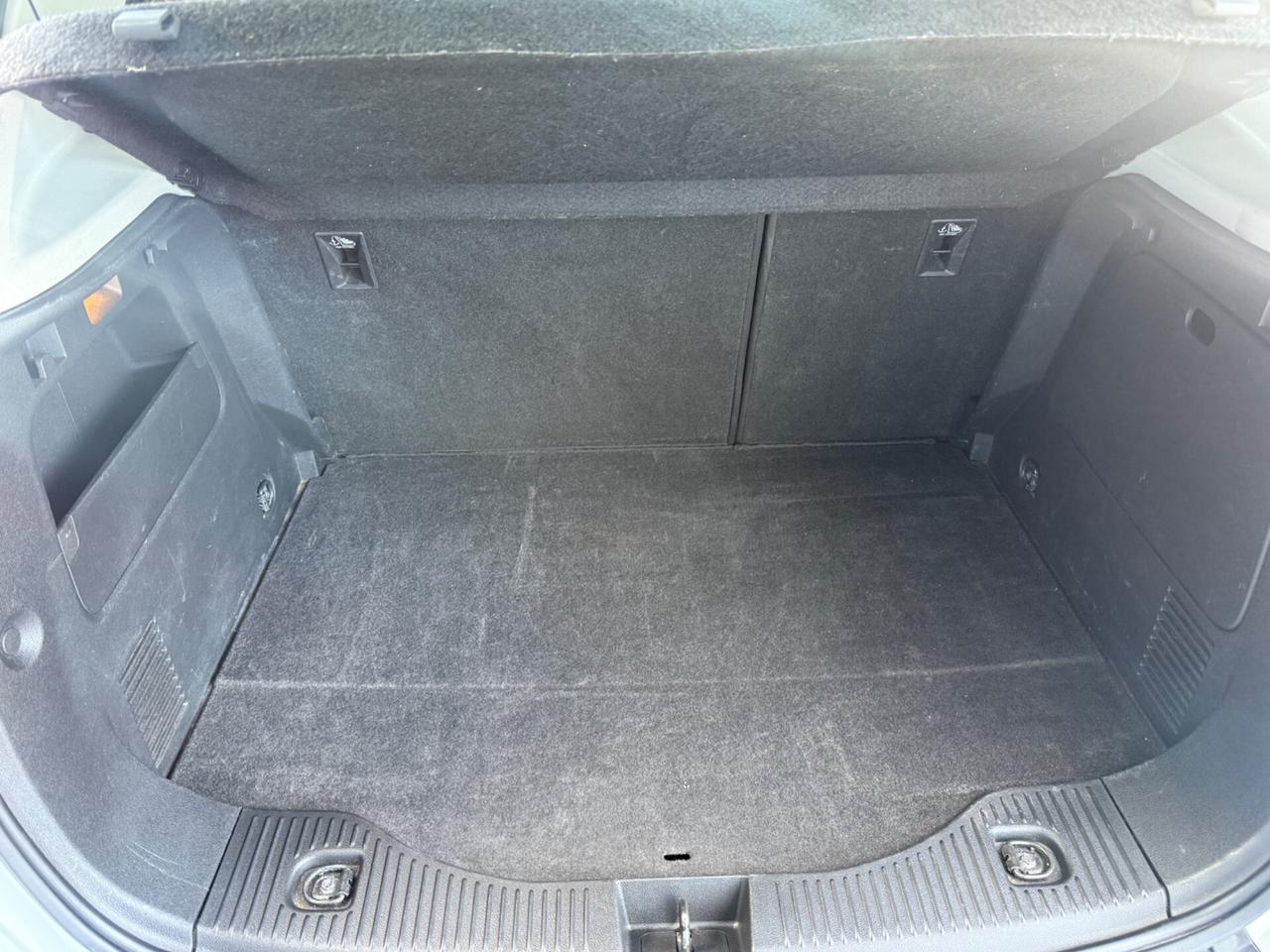 Opel Mokka 1.6 CDTI 136CV 4x2 aut. Cosmo