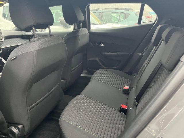 PEUGEOT 2008 1.2 PureTech 100 S&S