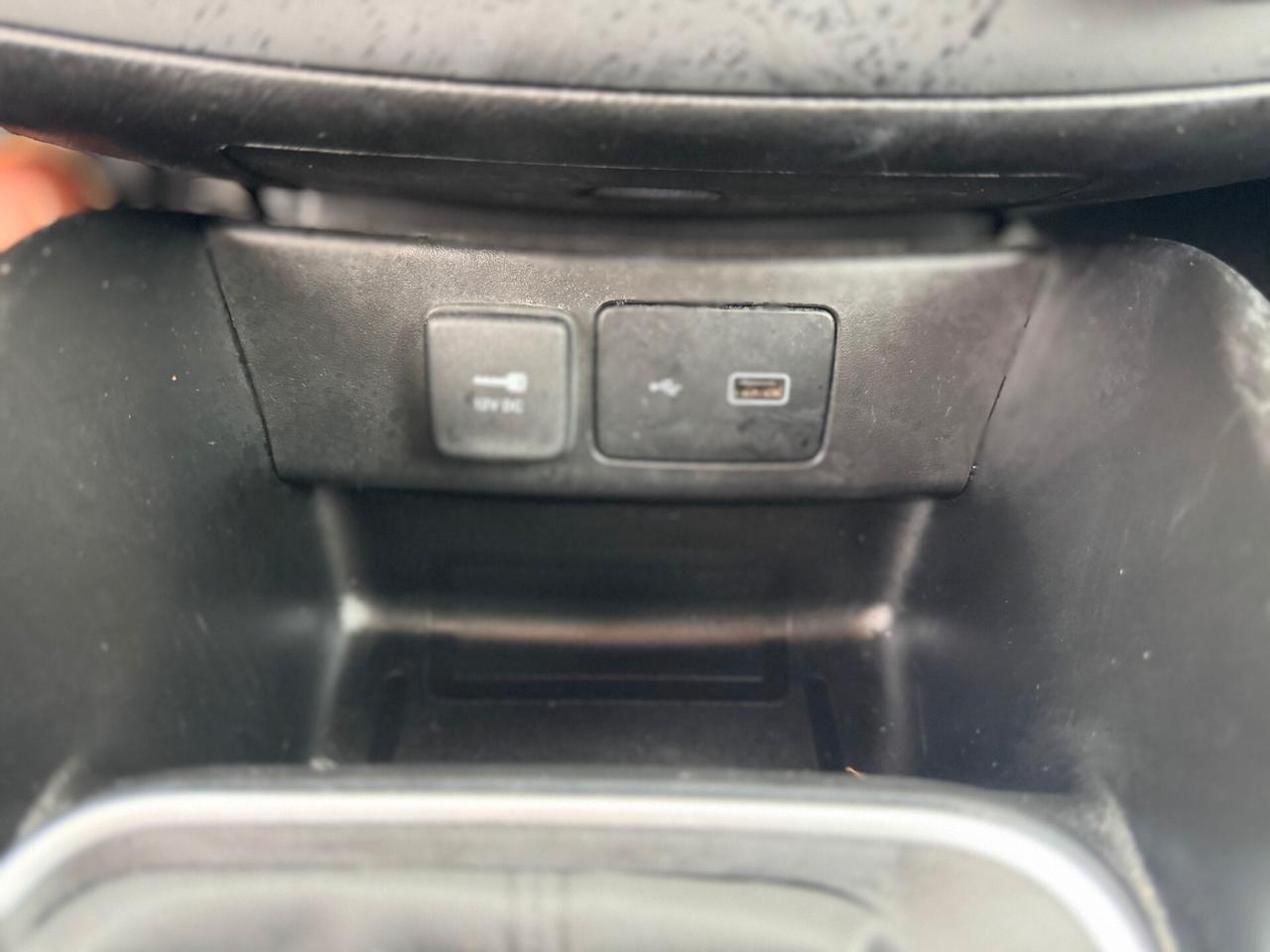 FIAT Tipo MY23 1.0cc 100cv Hatchback Life