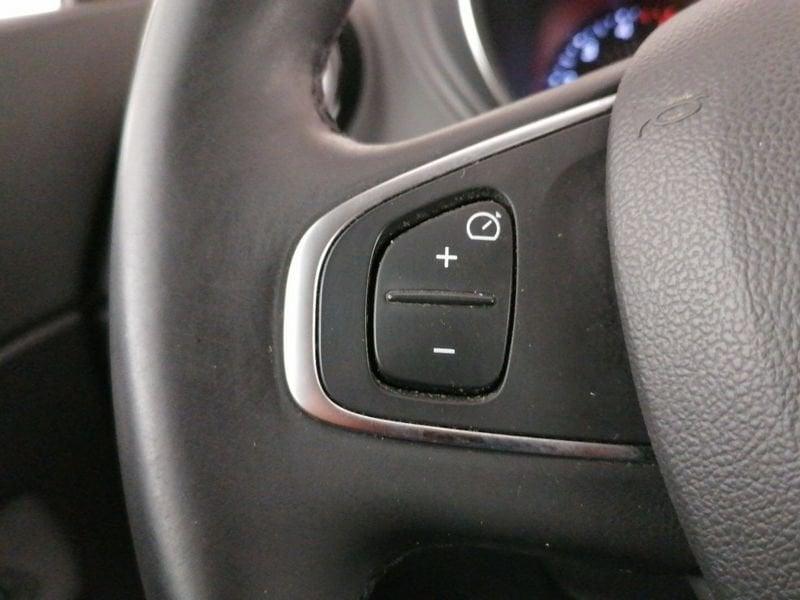 Renault Captur 1.5 dci Sport Edition2 90cv