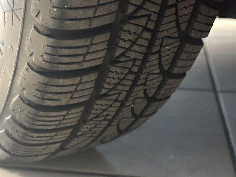 Citroën C1 1.0 5 porte airdream Pulp