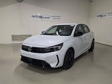 Opel Corsa Corsa 1.2 100 CV YES