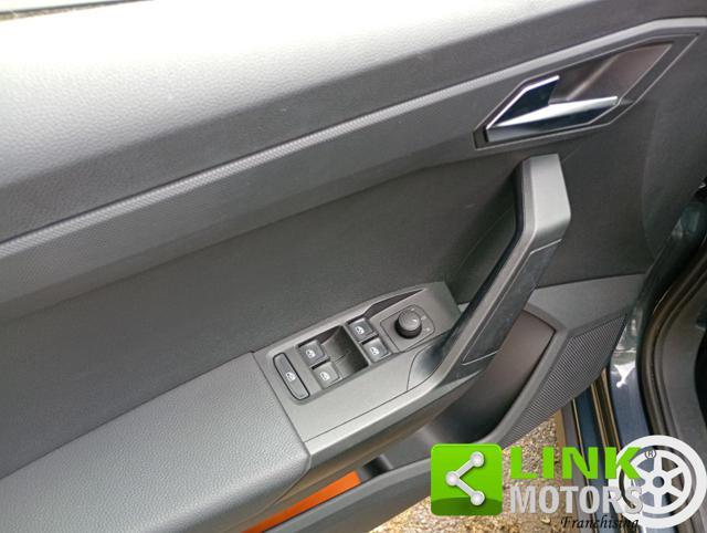 SEAT Arona 1.0 EcoTSI 95 CV Style