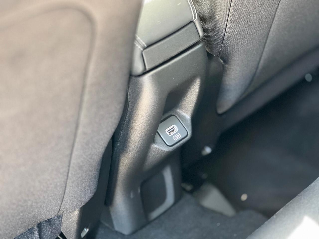 Jeep Renegade 1.3 T4 240 CV PHEV 4xe AT6 North Star