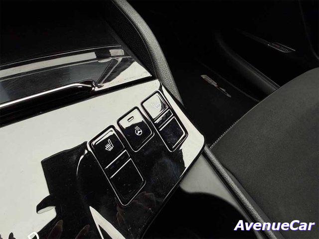 KIA Sportage hev GT-line Plus TETTO APRIBILE TELECAMERA 360°