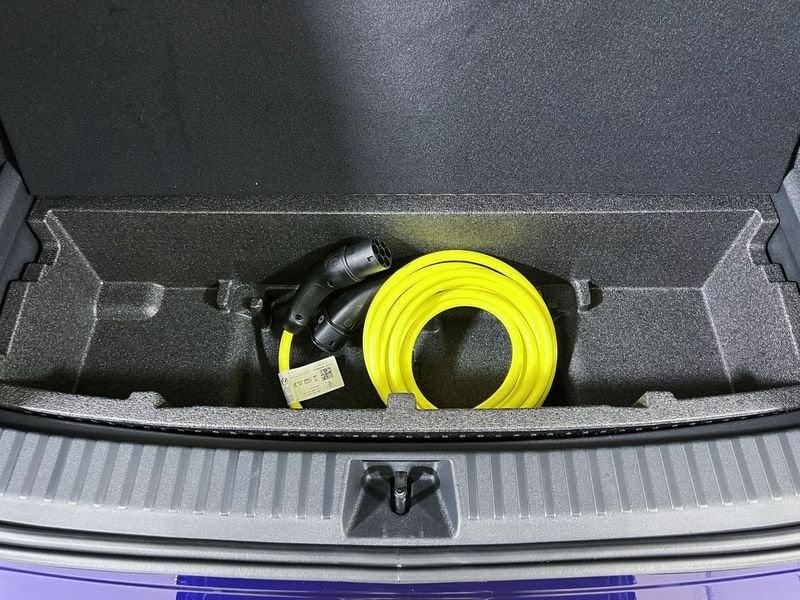 Volkswagen Tayron 1.5 TSI eHybrid DSG R-Line Plus