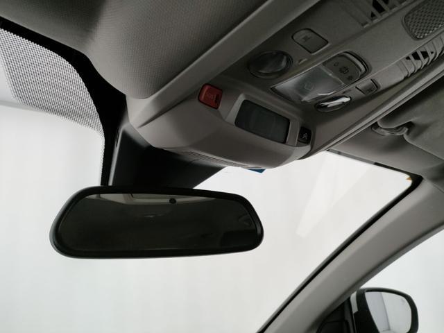 CITROEN C5 Aircross BlueHDi 180 S&S EAT8 Shine FULL